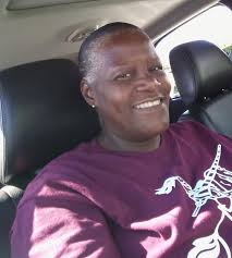 I know that she was not the most popular but maybe there might be someone  who might want to see this so I thought I would share. Kristen Chaney was  class of