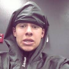 Stream Bailey Maxwell music