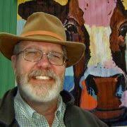 Gary Forster (gary4ster)