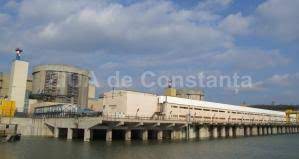 Actionam cu consecventa pentru a realiza o politica viabila de resurse umane si am reusit: Unitatea 2 A Cne CernavodÄƒ Va Intra In Programul De Oprire PlanificatÄƒ