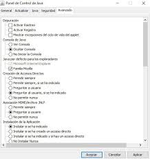 Java software allows you to run applications called applets that are written in the java programming language. Java 32 64 Bits Re 8u271 Download For Pc Free