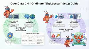 AI工具推荐– 文东的AI探索
