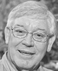 Edward Brush's Instagram, Twitter & Facebook