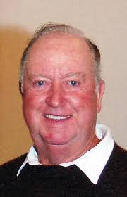 Jerry Allen Loker, 84, Keenes