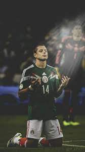 Find the perfect mexico chicharito stock photos and editorial news pictures from getty images. Pin By M7 On Ù„Ø§Ø¹Ø¨ÙŠÙ† ÙƒØ±Ø© Ø§Ù„Ù‚Ø¯Ù… Javier Hernandez Mexico Wallpaper Hernandez