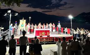 Luino Notizie - News update