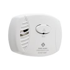 Over the years, it has continued to introduce dependable. Battery Operated Carbon Monoxide Alarm Co400