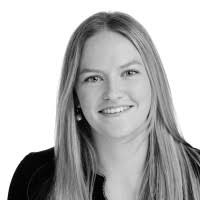 Isabella (Bella) Bowater