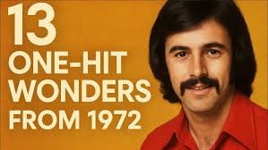 Danny Hull ....the Ultimate Musician... Singer/Songwriter, Saxman, Blues  Harp. Doobie Bros, Journey.