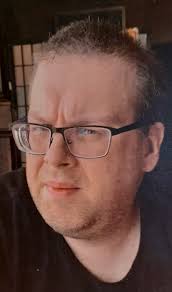 Obituary information for Gregory Stanski