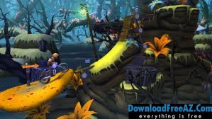 Aug 25, 2021 · download bike racing apk 2.7 for android. Descargar Trials Frontier V5 1 1 Apk Mod Dinero Ilimitado Android Gratis Para Android