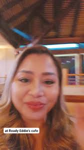 Thank you again for having me Ivy Ashe Darryl Ashe 🥰😍