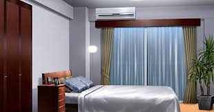 Hd wallpapers and background images. Anime Landscape Bedroom Anime Background