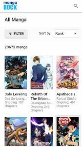 Maybe you would like to learn more about one of these? Updated Mangarock Pc Site And Mangarock App Are Shutting Down Completely Now You Can No Longer Read Manga On Mangarock Here Is What S Next Mangarock Alternatives Digistatement