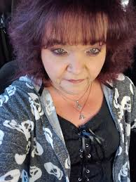 Cvs skull product purchase