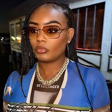 Vanessa Braxton, the first African American female Master Distiller and  Master Blender in the U.S., has received 5 proclamations from the New York  State government. (She is the CEO and founder of