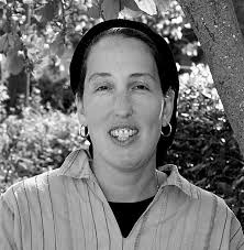 The keeper of Poland's Jewish heritage