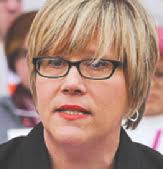 ISSUEForget Resolutions: Celebrate the New Year by Embracing All the Bad  Things That Are So Good