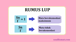 Check spelling or type a new query. Contoh Soal Lup Dan Penyelesaiannya Soalfismat Com