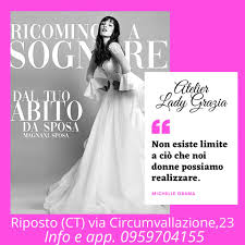 Scarpe da sposa economiche online comode e con tacco sia alto che basso. Atelier Lady Grazia Sposa Home Facebook