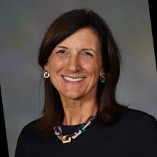 campaignfilming #education