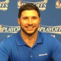 Niet voor niets staat arcuris bedrijfsmakelaars in de top 50. Nick Arcuri S Email Phone Lehigh Outfitters S Chef And Owner Email