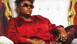 Ybnl records singer, fireboy dml dished out this new song tagged vibration. Fireboy Dml Vibration Mp3 Download Lyrics 360media Music