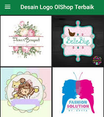 Maybe you would like to learn more about one of these? 32 Gambar Kartun Muslimah Olshop Download Contoh Desain Logo Olshop Apk Latest Version 1 0 Download Pic Cartoon Muslimah Secon Kartun Gambar Kartun Gambar