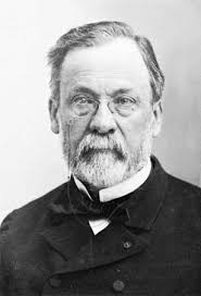 Louis pasteur, 1822 yılında fransa'nın dura bölgesindeki dole kasabasında dünyaya geldi. Louis Pasteur Biography Inventions Achievements Facts Britannica