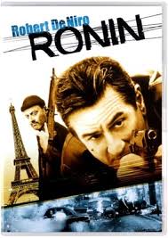 Korzenie (Roots) Edycja jubileuszowa płyta DVD 15608812781