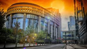 Belgium occupies part of the roman province of belgica, named after the belgae, a people of in the 12th century, belgium was partitioned into the duchies of brabant and luxembourg, the bishopric of. All About Belgium
