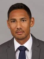 Titans Track & Field Camps