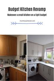 Doors come in 30 different sizes including a selection of glass options, plus 15 drawer sizes. Klearvue Kitchen Cabinets Reviews Kitchen Ideas Style