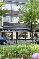 20 reviews of berlin village inn in berlin; Come Inn Berlin Kurfurstendamm Berlin Aktualisierte Preise Fur 2021