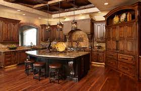 18 posts related to knotty alder kitchen cabinets photos. Rustic Kitchen Using Knotty Alder Galleries Projects The Kitchen Place