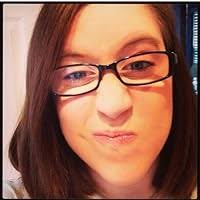 Baby Be-Bop (Weetzie Bat, #5) by Francesca Lia Block