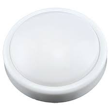 Self Adhesive Led Push Lights 2 75 In Lights Chill Out Room Led