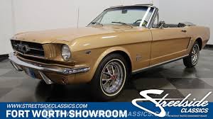 Image result for Prairie Bronze 1964 Mustang