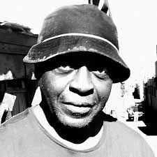 Ural Thomas Discography: Vinyl, CDs, & More