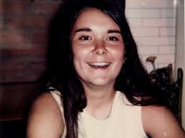 Online College Courses