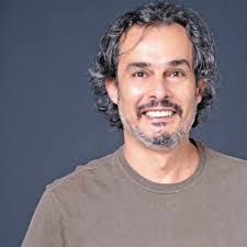 Morte de fotógrafo causa pesar e emociona amigos e colegas