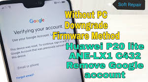 Newg mobile services samsung account remove samsung account disable. Ane Lx3 For Gsm