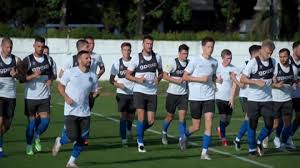Fk Sochi 22 Iyulya Debyutiruet V Lige Konferencij Protiv Azerbajdzhanskogo Keshlya