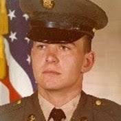 Dornbusch Family Obituaries