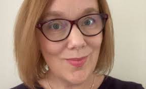 Meet Quandell Wright: Designer