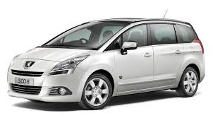 Image result for Blanc Corfou 2014 Peugeot