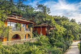 Sarıana mah 48700 marmaris muğla. Marmaris Bay Resort Prices Resort All Inclusive Reviews Turkey Tripadvisor