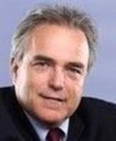 James Bentivoglio Obituary (1955