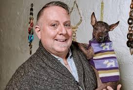 Meredith Jordan, Author at Palm Springs Life