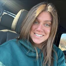 Little Jack Bieber looked just like his dad during his "Baby" days for  Halloween this year!